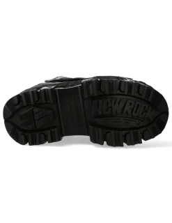 New Rock M-WALL285-V2 Sale