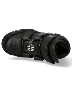 New Rock M-WALL285-V2 Sale