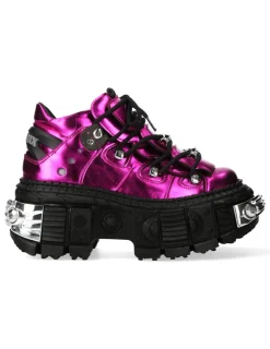 New Rock M-WALL106-V18 New