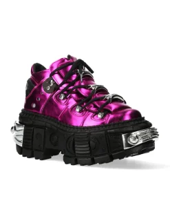New Rock M-WALL106-V18 New