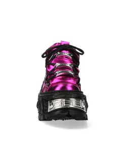 New Rock M-WALL106-V18 New