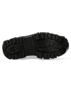 New Rock M-WALL106-V18 New