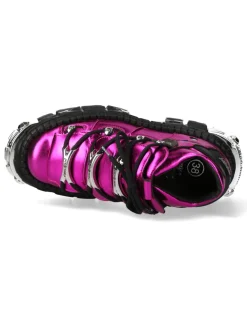 New Rock M-WALL106-V18 New