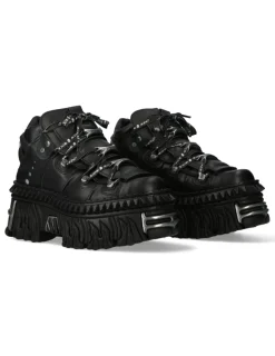 New Rock M-WALL106-V27 Outlet