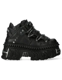 New Rock M-WALL106-V27 Outlet