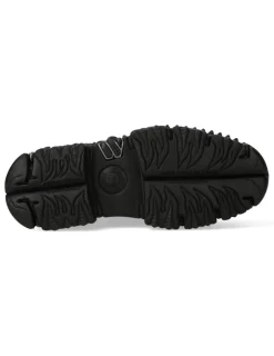 New Rock M-WALL106-V27 Outlet