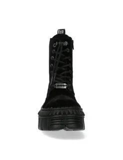 New Rock M-WALL126-V4 Online