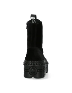 New Rock M-WALL126-V4 Online