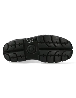 New Rock M-WALL126-V4 Online