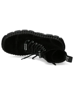 New Rock M-WALL126-V4 Online