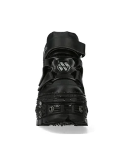 New Rock M-WALL285-V10 Clearance