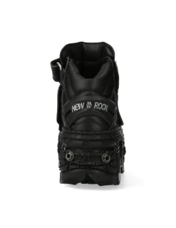 New Rock M-WALL285-V10 Clearance