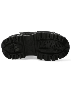 New Rock M-WALL285-V10 Clearance