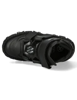 New Rock M-WALL285-V10 Clearance