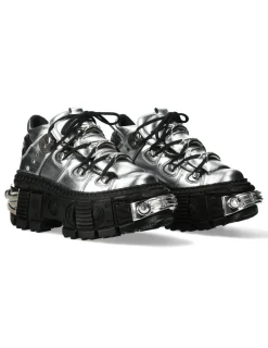 New Rock M-WALL106-V20 New