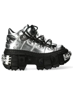 New Rock M-WALL106-V20 New