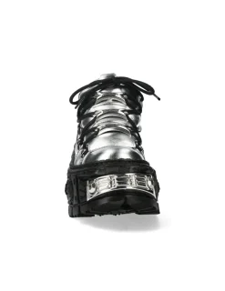New Rock M-WALL106-V20 New