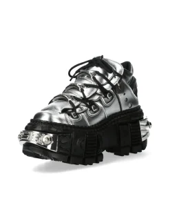 New Rock M-WALL106-V20 New