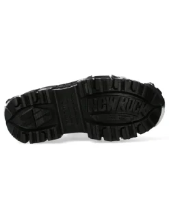 New Rock M-WALL106-V20 New