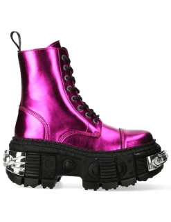New Rock M-WALL126-V7 Hot