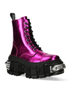 New Rock M-WALL126-V7 Hot