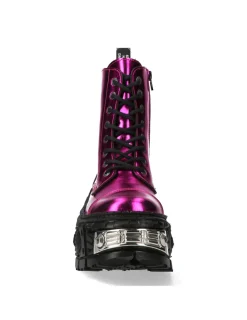 New Rock M-WALL126-V7 Hot