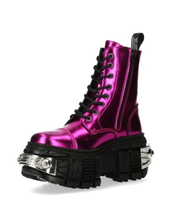 New Rock M-WALL126-V7 Hot