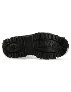 New Rock M-WALL126-V7 Hot