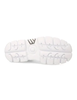 New Rock M-WALL005-V45 New