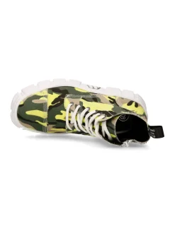 New Rock M-WALL005-V45 New