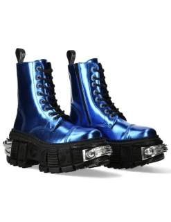 New Rock M-WALL126-V8 Sale