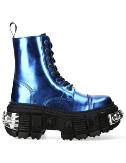 New Rock M-WALL126-V8 Sale
