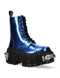 New Rock M-WALL126-V8 Sale
