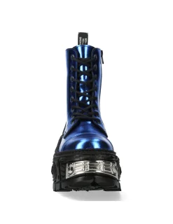 New Rock M-WALL126-V8 Sale