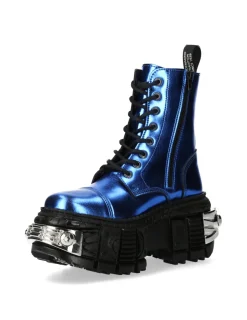 New Rock M-WALL126-V8 Sale