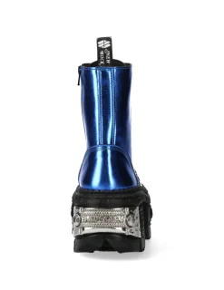 New Rock M-WALL126-V8 Sale