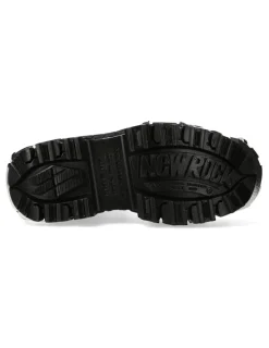 New Rock M-WALL126-V8 Sale