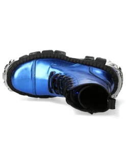New Rock M-WALL126-V8 Sale