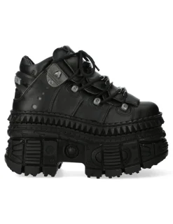 New Rock M-WALL106-V16 Hot