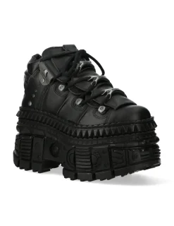 New Rock M-WALL106-V16 Hot