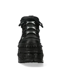 New Rock M-WALL106-V16 Hot