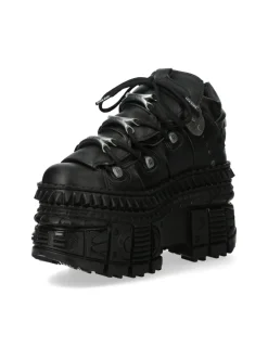 New Rock M-WALL106-V16 Hot