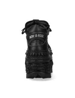 New Rock M-WALL106-V16 Hot