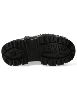 New Rock M-WALL106-V16 Hot