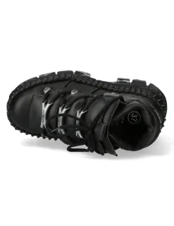 New Rock M-WALL106-V16 Hot