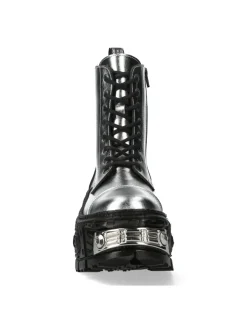 New Rock M-WALL126-V9 Discount