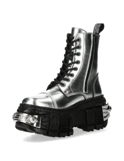 New Rock M-WALL126-V9 Discount