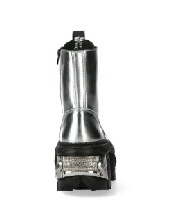 New Rock M-WALL126-V9 Discount