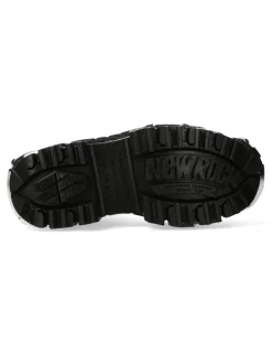 New Rock M-WALL126-V9 Discount