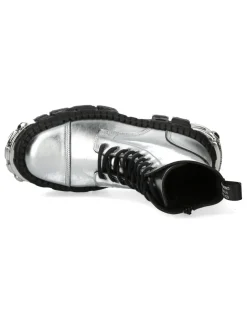 New Rock M-WALL126-V9 Discount
